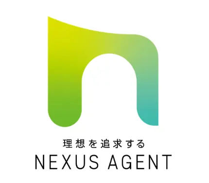 株式会社ネクサスエージェント(社会保険労務士・社会保険労務士補助の求人)の写真5枚目