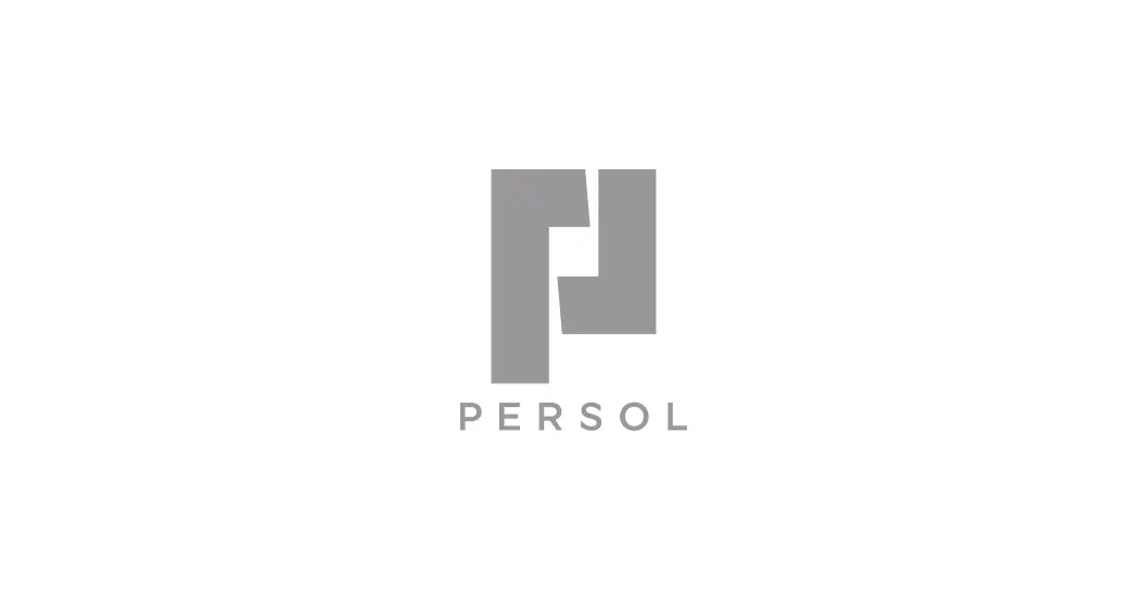 パーソルホールディングス株式会社(社会保険労務士・社会保険労務士補助の求人)の写真2枚目
