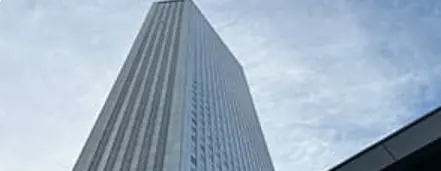株式会社ユーアンドエヌの求人