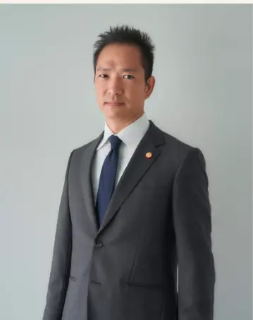 弁理士法人一色国際特許事務所の求人