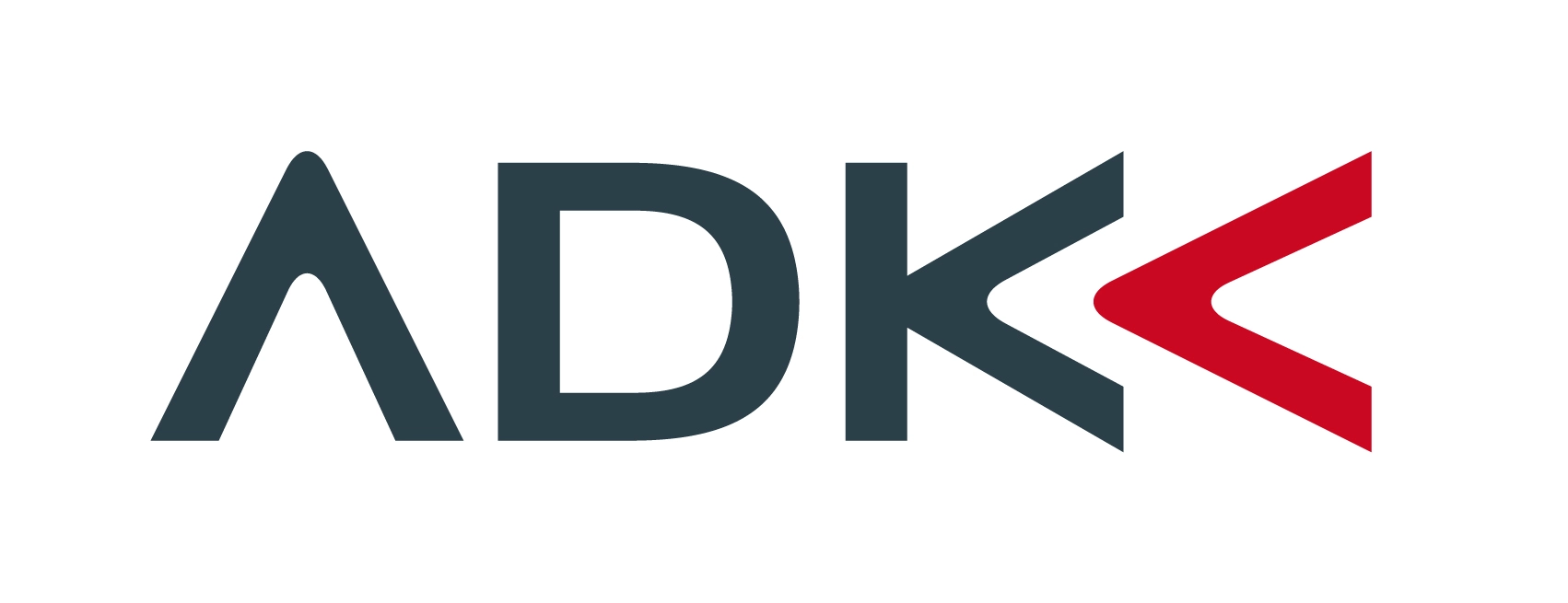 株式会社ADKホールディングスの求人