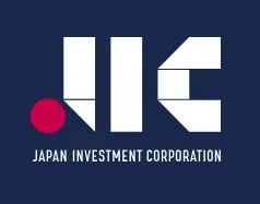 株式会社産業革新投資機構の求人