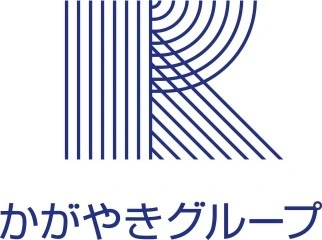 かがやきパートナーズ株式会社(社会保険労務士・社会保険労務士補助の求人)の写真1枚目