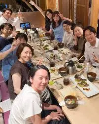 日本クレアス社会保険労務士法人(社会保険労務士の求人)の写真5枚目