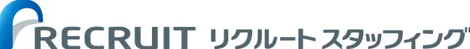 株式会社リクルートスタッフィングの求人
