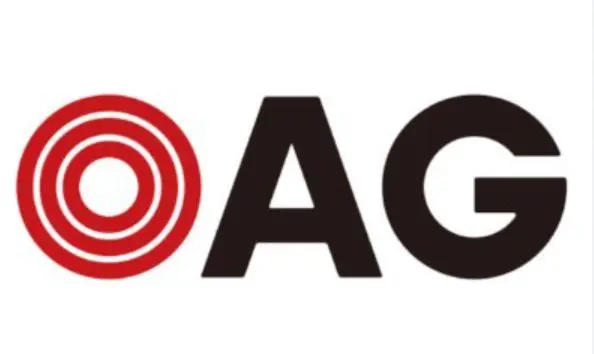 OAG税理士法人の求人