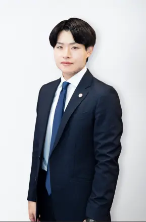 弁護士法人翔(弁護士の求人)の写真2枚目