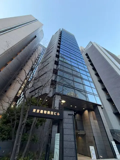 グロースリンク社会保険労務士法人(社会保険労務士・社会保険労務士補助・労務の求人)の写真4枚目