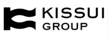 株式会社KISSUI GROUP(社会保険労務士・社会保険労務士補助の求人)の写真1枚目