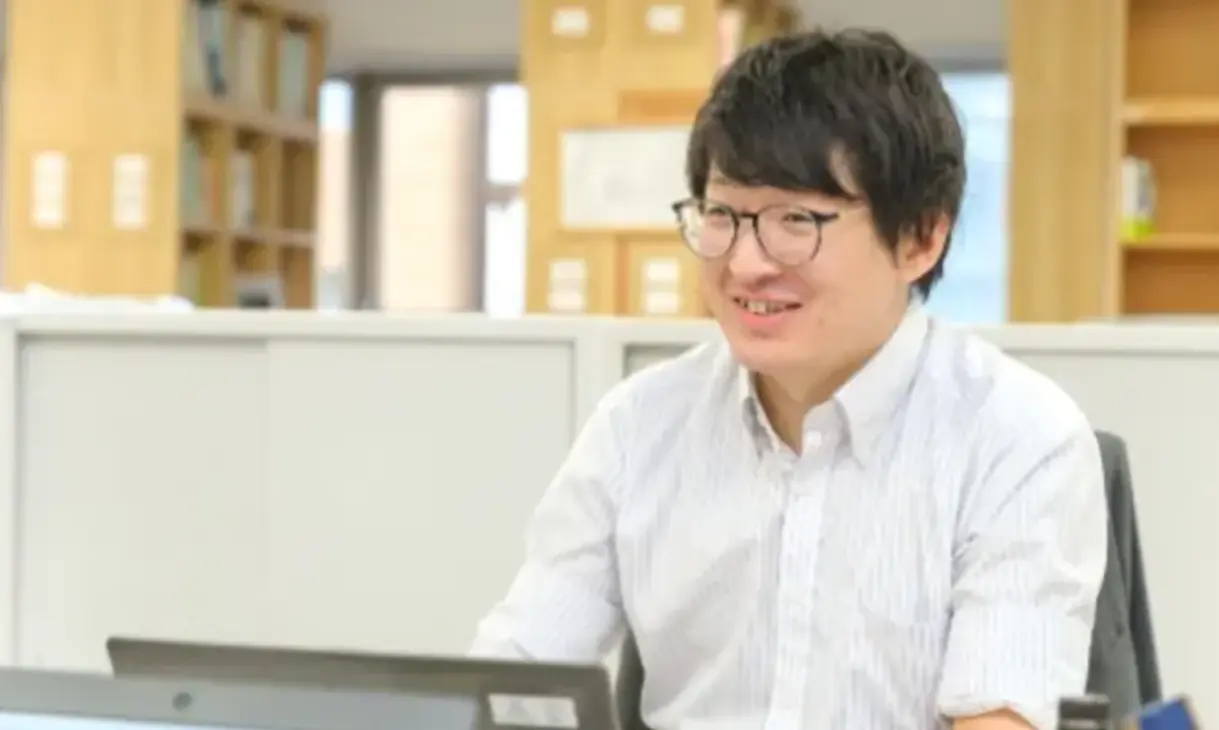 アクティベートジャパン社会保険労務士法人(社会保険労務士・社会保険労務士補助の求人)の写真1枚目