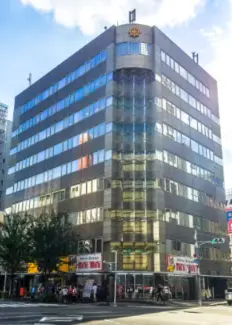 社会保険労務士法人心(社会保険労務士・社会保険労務士補助の求人)の写真3枚目