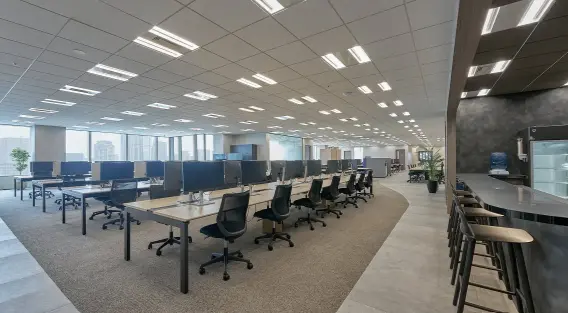 株式会社FLUX(弁護士・法務の求人)の写真2枚目