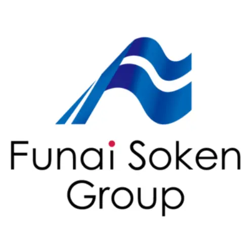 株式会社船井総研ホールディングス(社会保険労務士・社会保険労務士補助・労務の求人)の写真5枚目