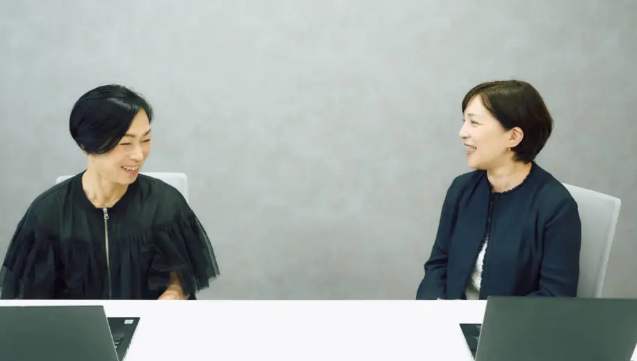 パーソルビジネスプロセスデザイン株式会社(社会保険労務士・社会保険労務士補助・労務の求人)の写真3枚目