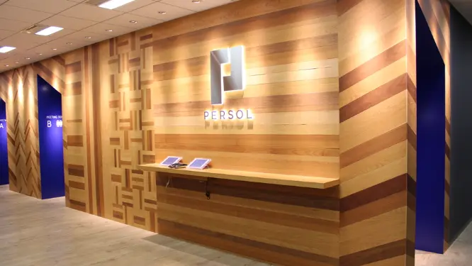 パーソルビジネスプロセスデザイン株式会社(社会保険労務士・社会保険労務士補助・労務の求人)の写真4枚目