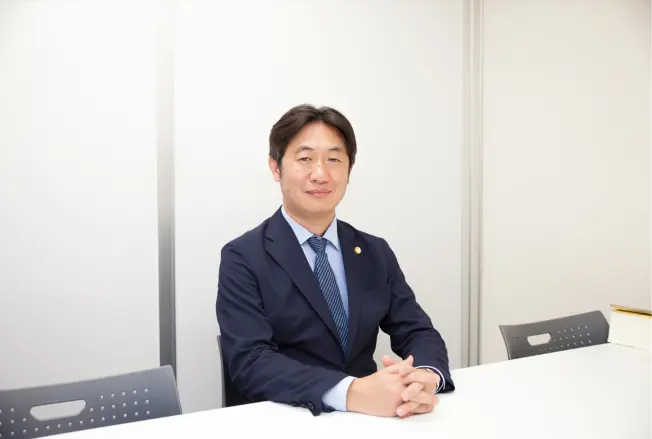 弁護士法人ステラ(弁護士の求人)の写真3枚目