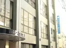 弁護士法人ステラ(司法修習生の求人)の写真4枚目