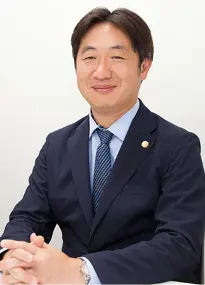 弁護士法人ステラ(司法修習生の求人)の写真3枚目