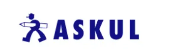 アスクル株式会社(社会保険労務士・社会保険労務士補助・労務の求人)の写真5枚目