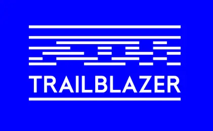 株式会社TRAILBLAZER(社会保険労務士・社会保険労務士補助・労務の求人)の写真1枚目