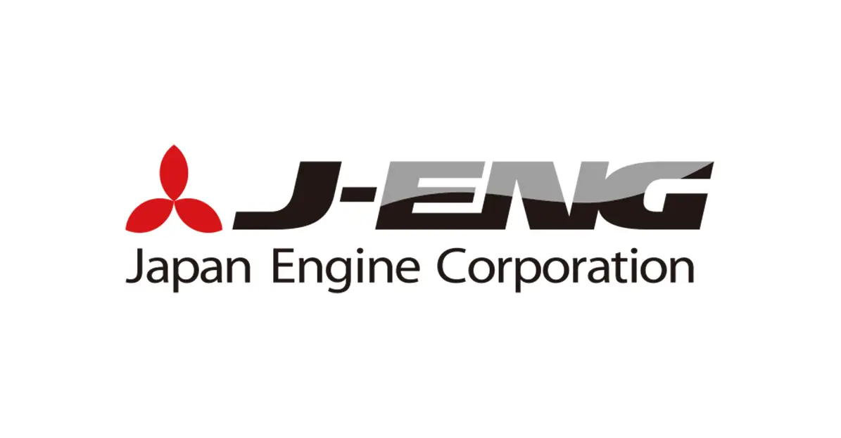株式会社ジャパンエンジンコーポレーション の求人