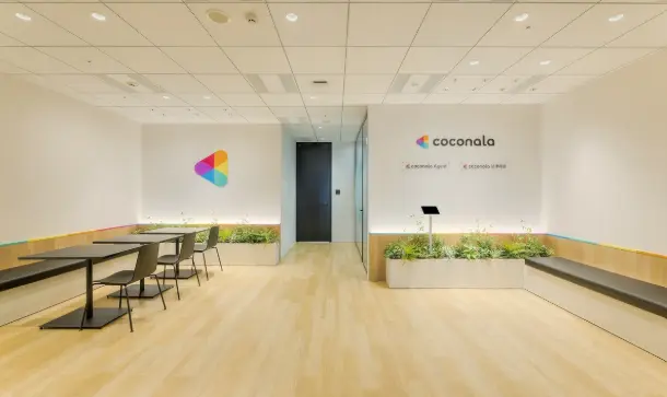 株式会社ココナラ(社会保険労務士・社会保険労務士補助・労務の求人)の写真4枚目