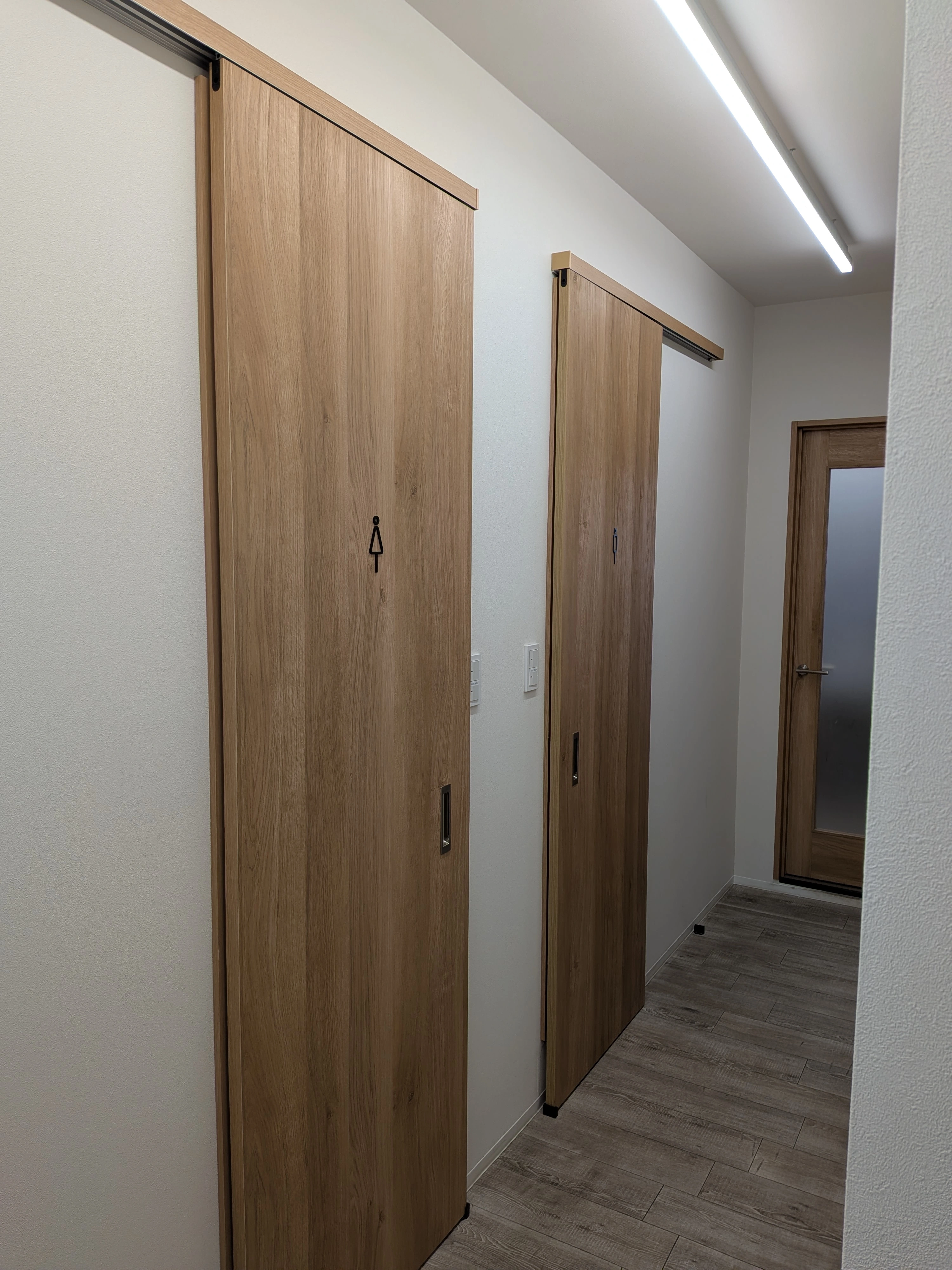 土地家屋調査士法人アンバーパートナーズ(土地家屋調査士・土地家屋調査士補助者・測量士・測量士補・測量助手の求人)の写真4枚目