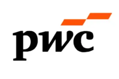 PwC Japan合同会社(社会保険労務士・社会保険労務士補助・労務の求人)の写真5枚目