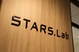 スターズラボ社会保険労務士法人(社会保険労務士・社会保険労務士補助・労務の求人)の写真4枚目