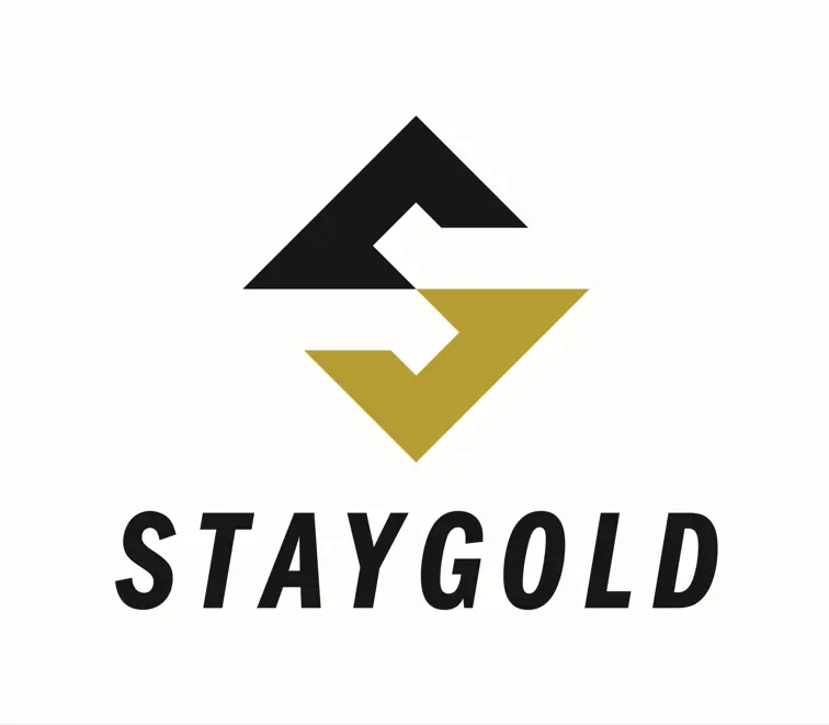 株式会社STAYGOLD(法務・弁護士・パラリーガルの求人)の写真2枚目