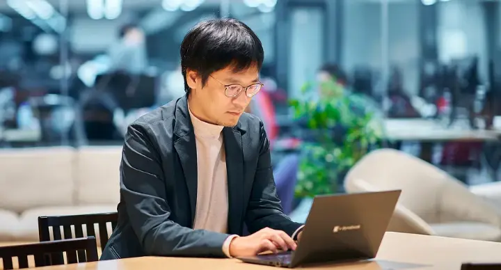 トヨタファイナンシャルサービス株式会社(社会保険労務士・社会保険労務士補助・労務の求人)の写真3枚目