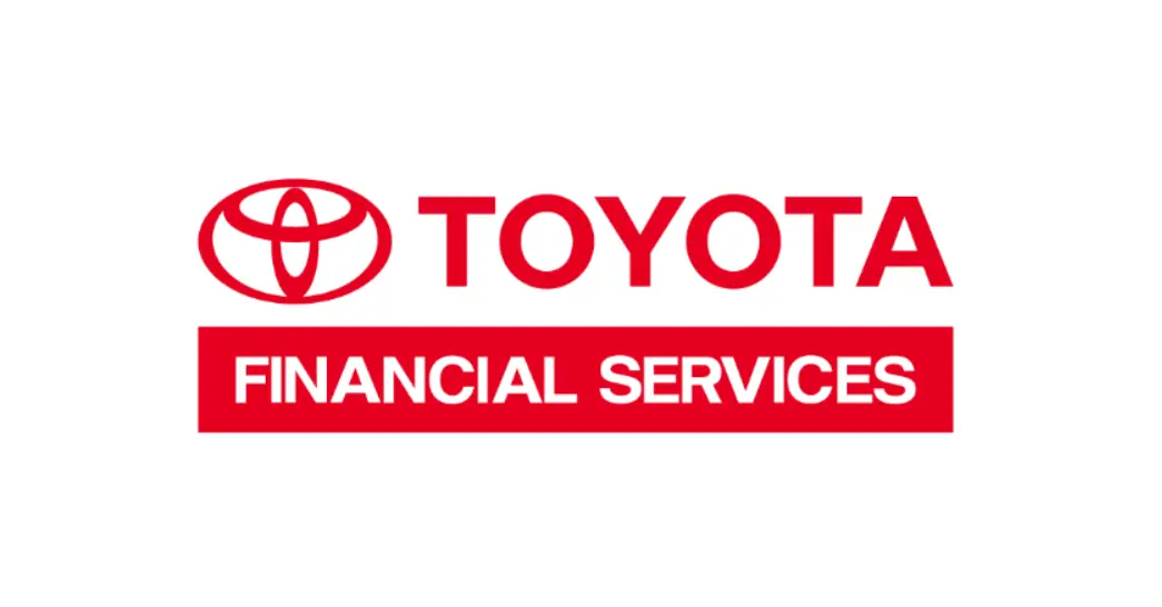 トヨタファイナンシャルサービス株式会社(社会保険労務士・社会保険労務士補助・労務の求人)の写真5枚目