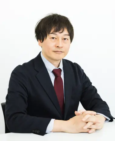 社会保険労務士法人ミライズ(社会保険労務士・社会保険労務士補助の求人)の写真2枚目