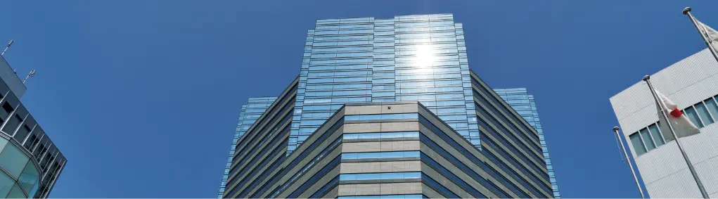 株式会社DYMの求人