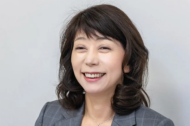 社会保険労務士事務所あおぞらコンサルティング(社会保険労務士の求人)の写真2枚目