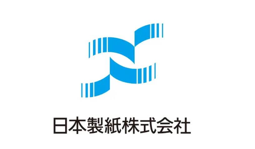 日本製紙株式会社の求人