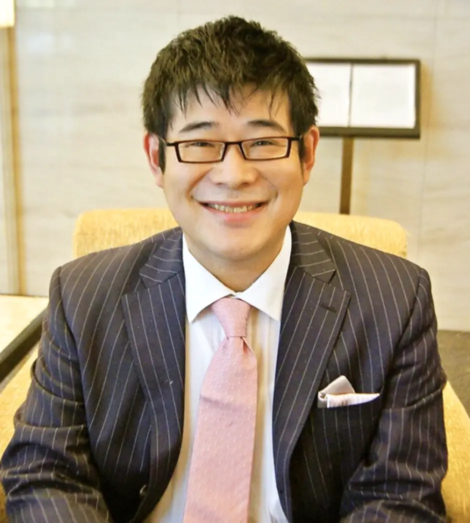 株式会社アカネサス(行政書士の求人)の写真4枚目