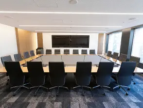 株式会社国際協力銀行(弁護士の求人)の写真3枚目