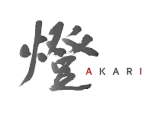 燈株式会社(社会保険労務士・社会保険労務士補助・労務の求人)の写真3枚目
