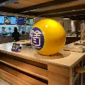 日清食品ホールディングス株式会社(法務の求人)の写真3枚目
