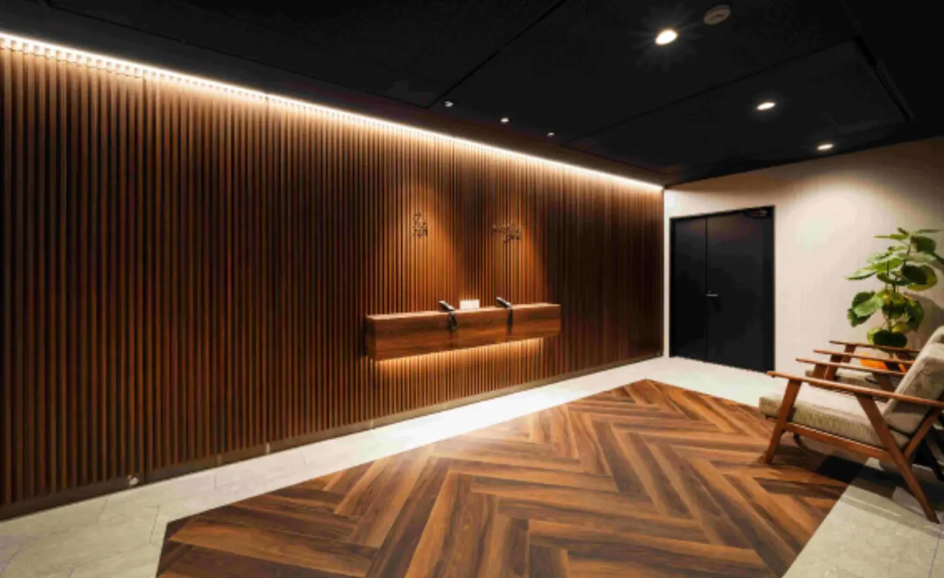 社会保険労務士法人パーソネルワークス(社会保険労務士の求人)の写真2枚目