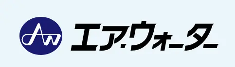 エア・ウォーター株式会社(法務・弁護士の求人)の写真3枚目