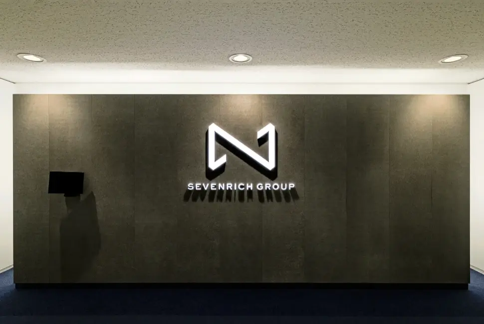 株式会社SEVENRICH Accounting(社会保険労務士・社会保険労務士補助の求人)の写真5枚目