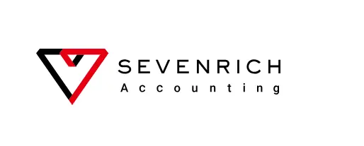 株式会社SEVENRICH Accounting(社会保険労務士・社会保険労務士補助の求人)の写真1枚目