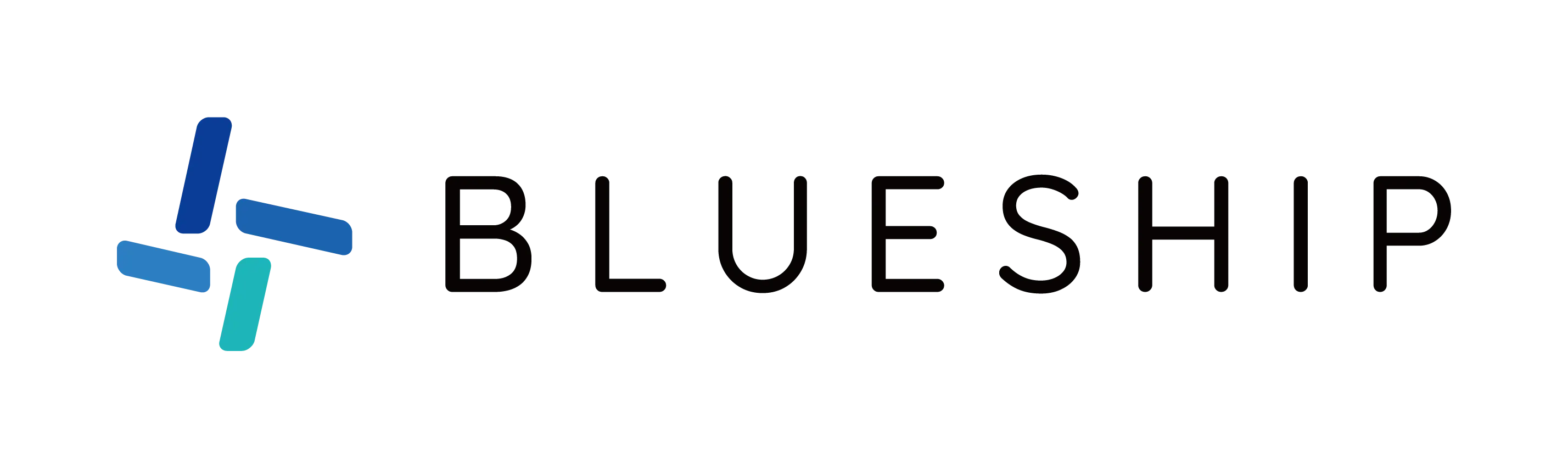 株式会社Blueshipの求人