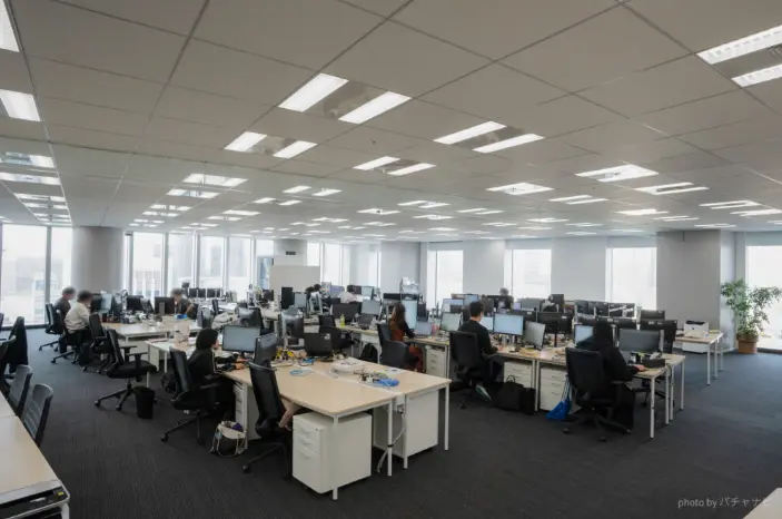 株式会社北の達人コーポレーション(法務・弁護士の求人)の写真3枚目