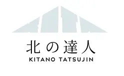 株式会社北の達人コーポレーション(法務・弁護士の求人)の写真4枚目
