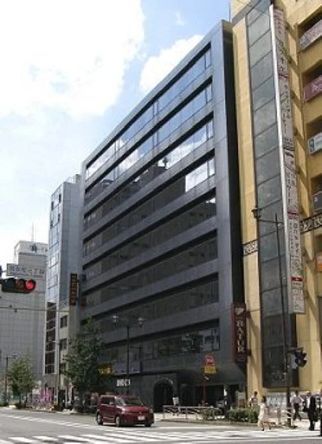 社会保険労務士法人横浜中央コンサルティング(社会保険労務士・社会保険労務士補助の求人)の写真4枚目