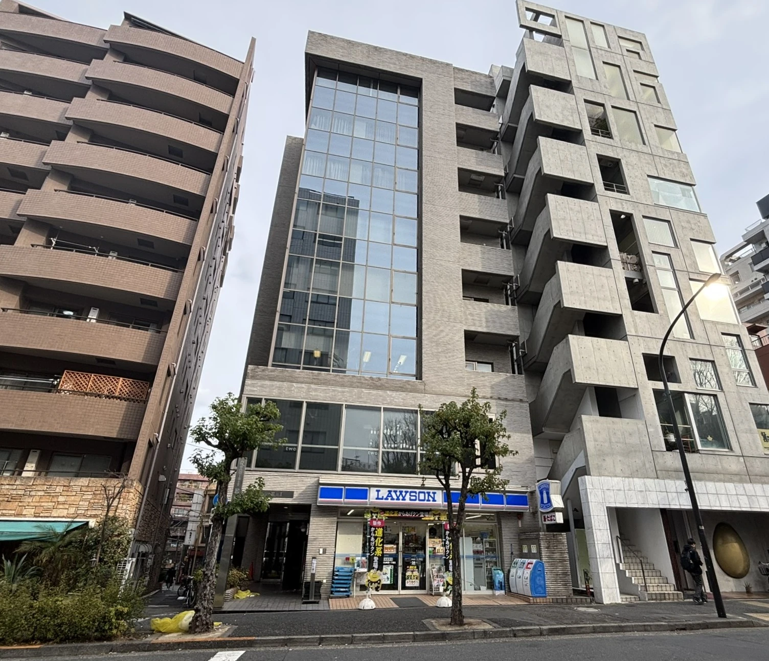 司法書士法人ネクストリーガルの求人