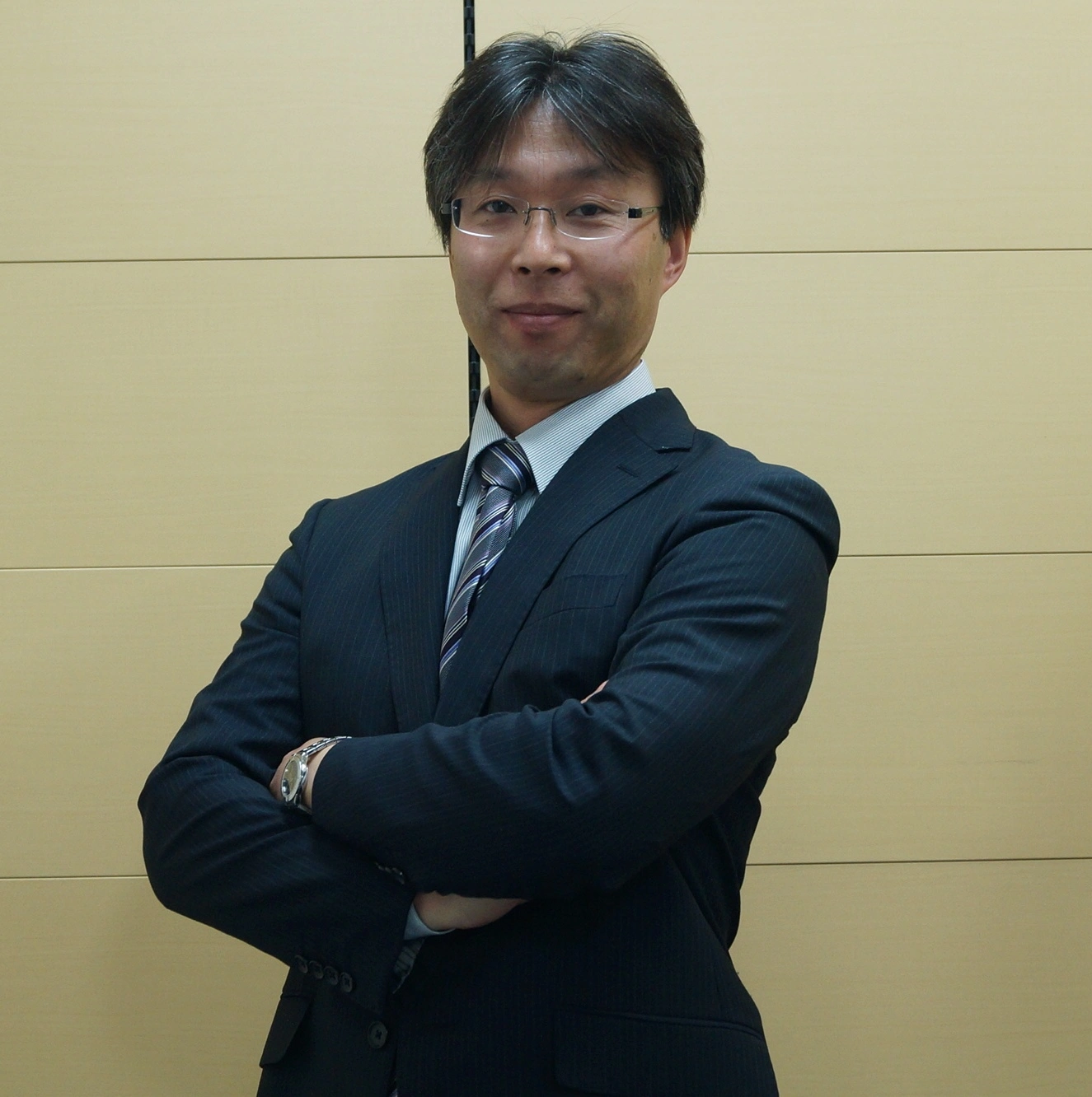 バーディー国際特許事務所(弁理士・特許技術者の求人)の写真3枚目